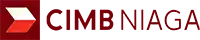 CIMB Virtual Account