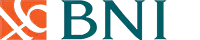 BNI Virtual Account