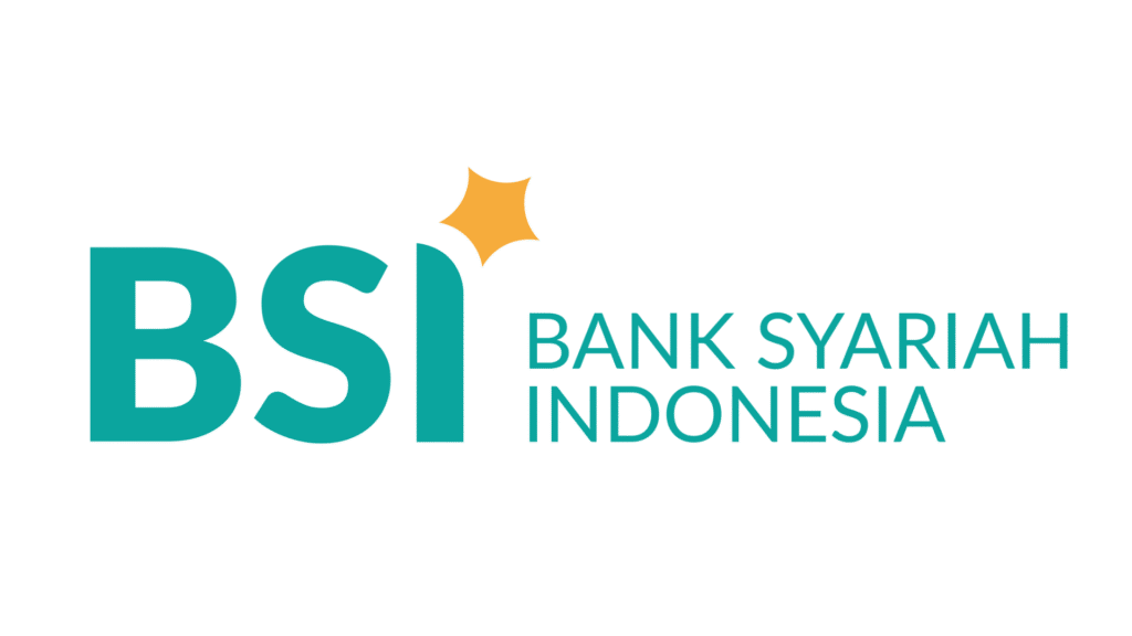 BSI Virtual Account