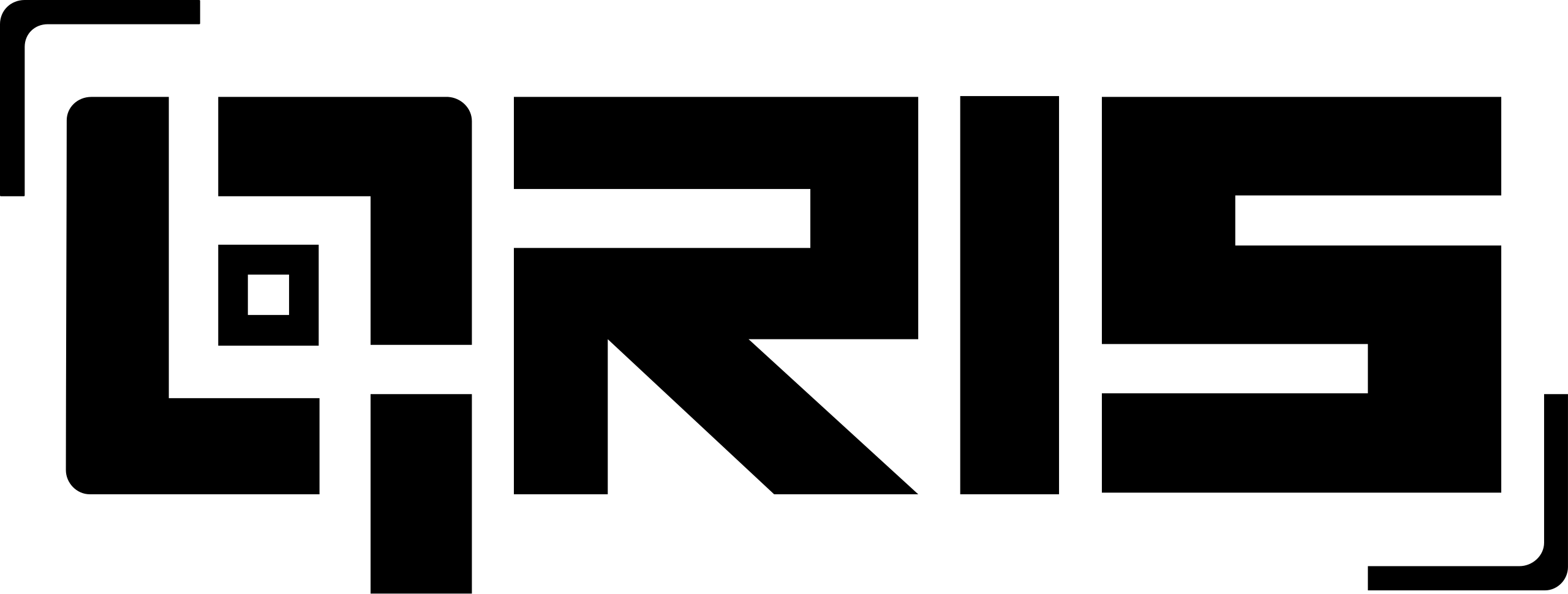 QRIS 2