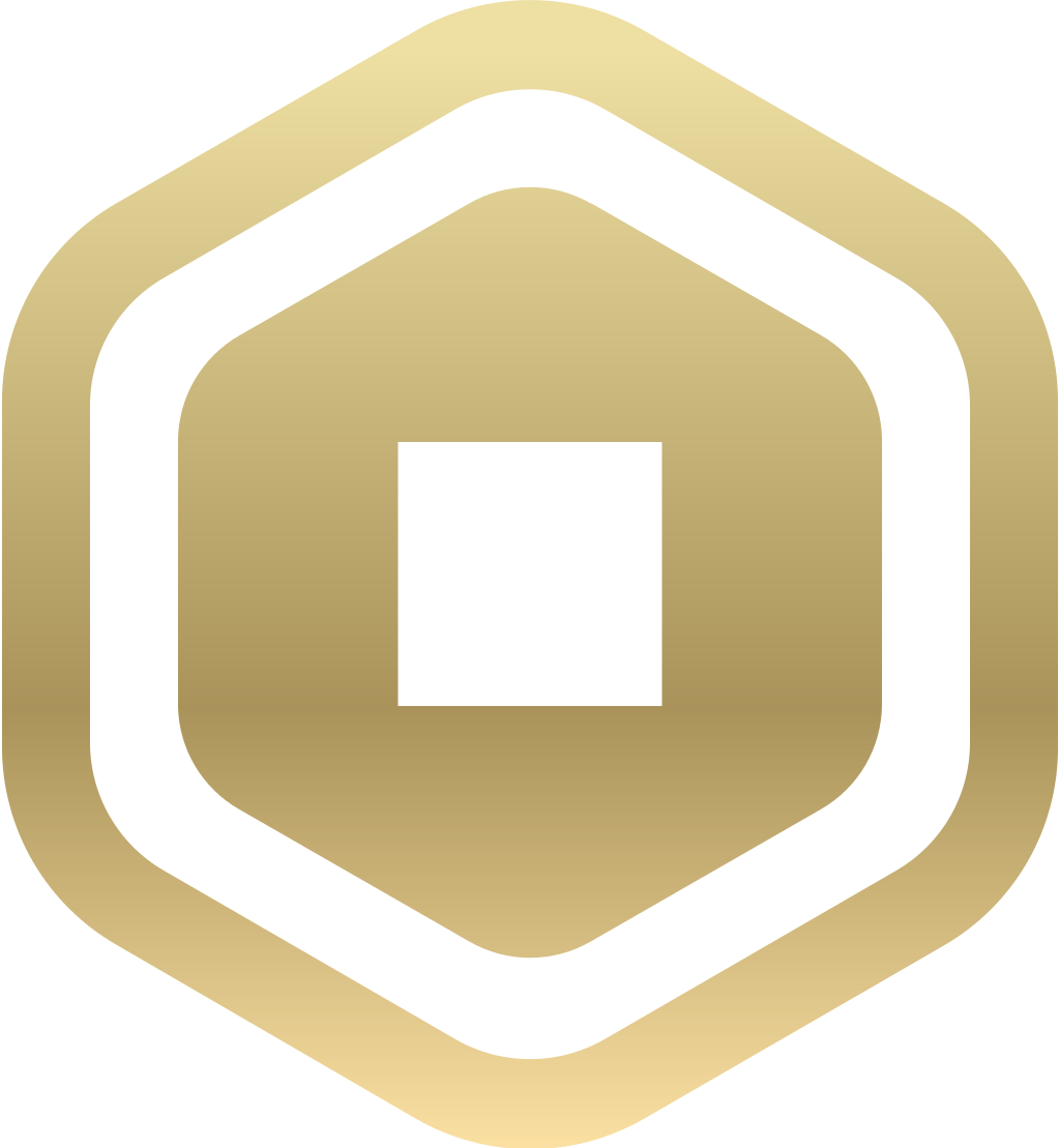Logo Produk