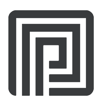 Logo Produk